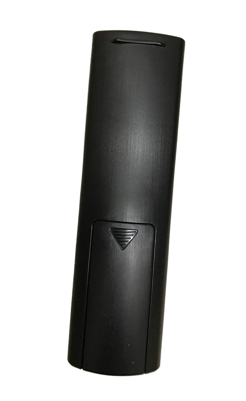 BOMAZ Replacement Remote Control for LG LED TV 24LB451B 24LF452B 49LB5550-UC 55LB5550 65UF6700-UC - Image 3